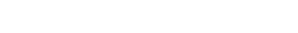 北京響應式網站制作、北京響應式網站建設